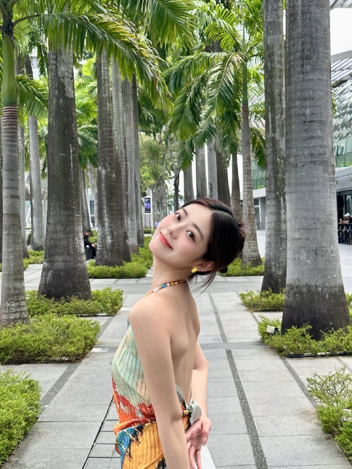 霸王别姬